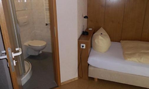 Hotel Westermann Lette Esterno foto